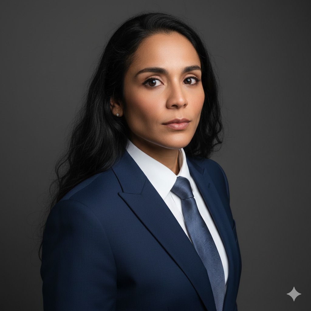Dayi Sedano