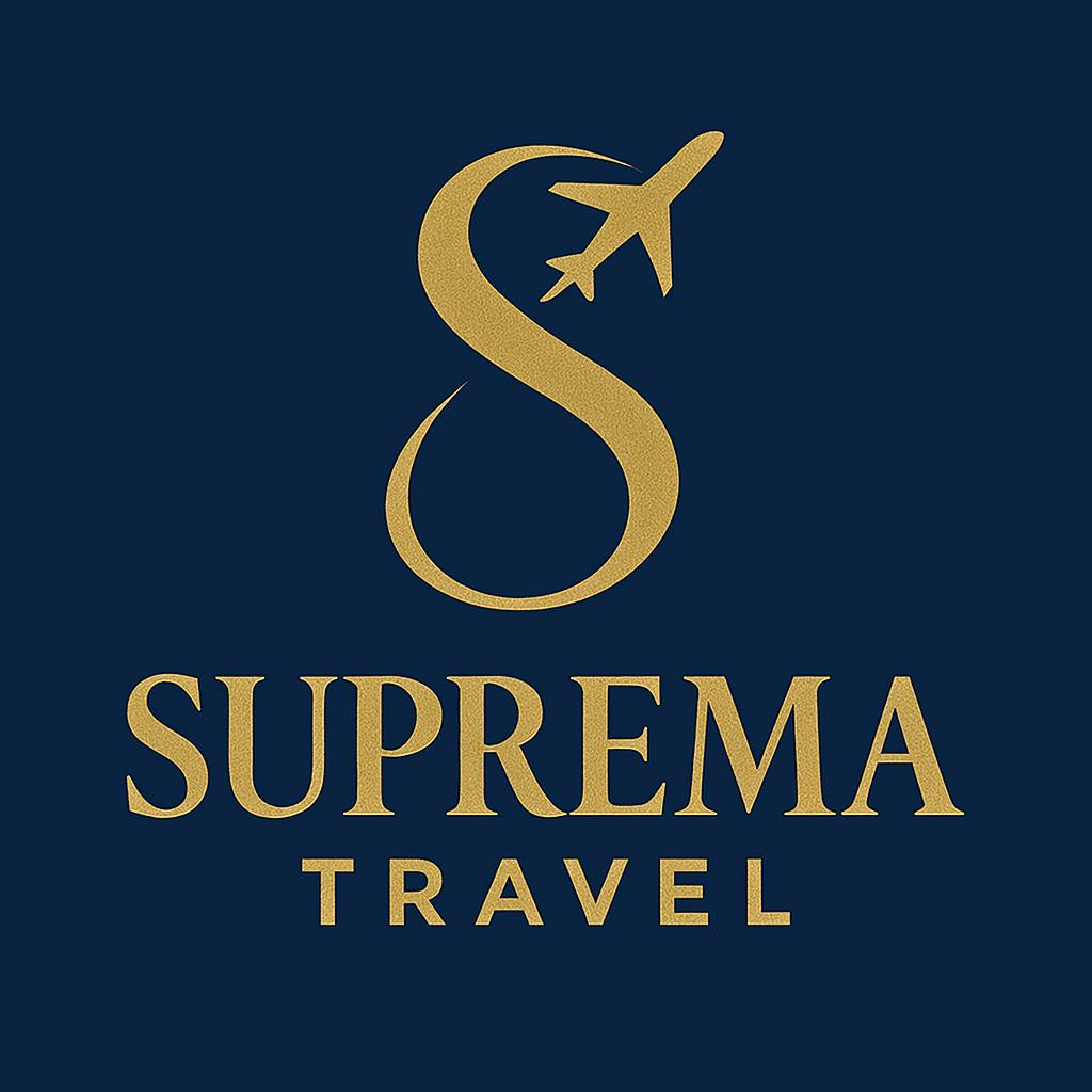 Suprema Travel
