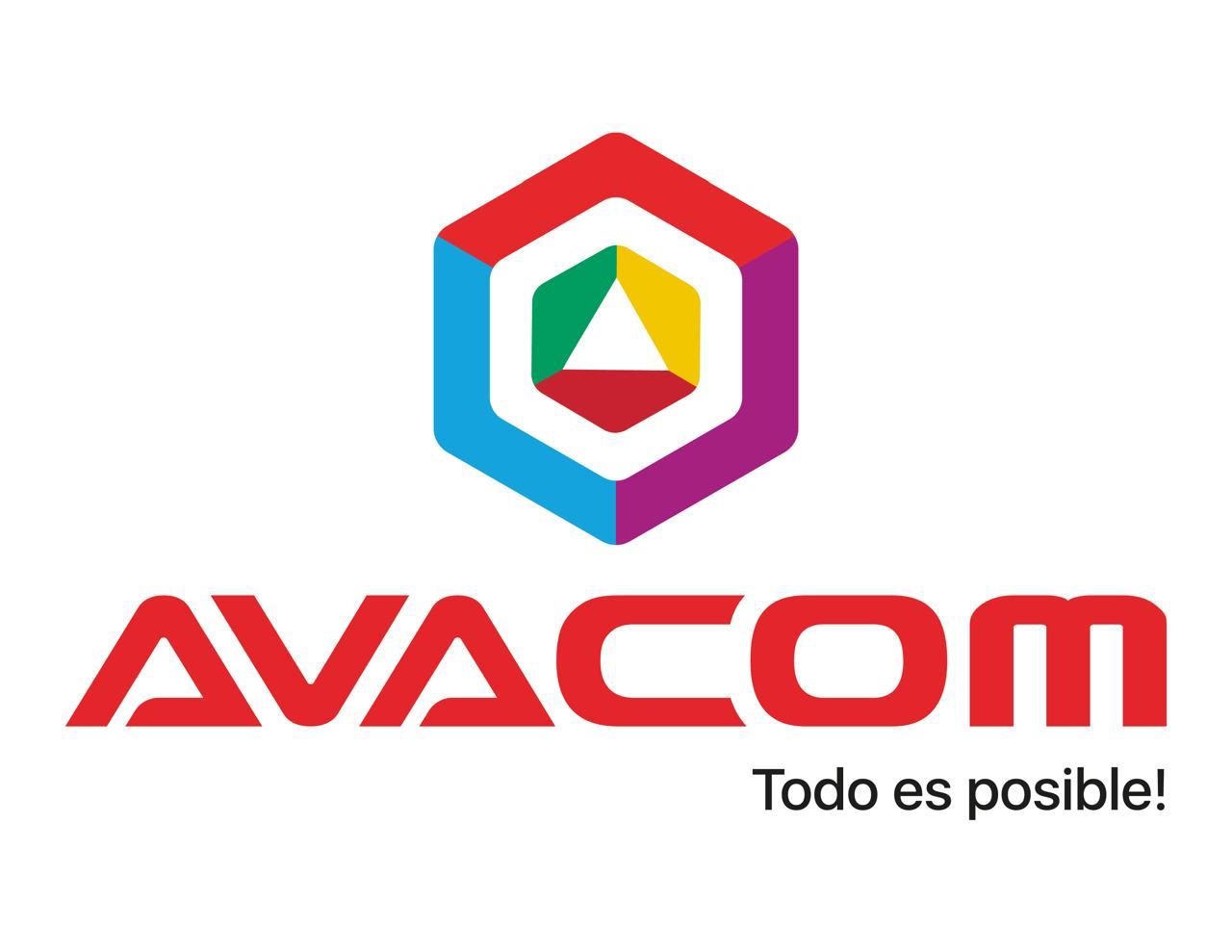 Avacom